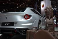 Exterieur_Ferrari-FF-2013_0
                                                                        width=