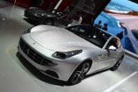 Exterieur_Ferrari-FF-2013_1
                                                        width=