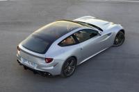 Exterieur_Ferrari-FF-2013_8
                                                        width=