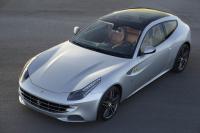 Exterieur_Ferrari-FF-2013_5
                                                        width=