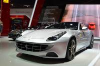 Exterieur_Ferrari-FF-2013_9