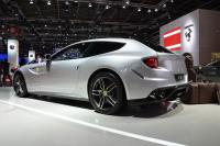 Exterieur_Ferrari-FF-2013_4
                                                        width=