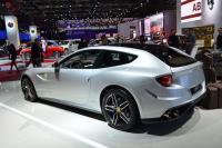 Exterieur_Ferrari-FF-2013_10
                                                        width=