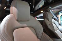 Interieur_Ferrari-FF-2013_16
                                                        width=