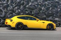 Exterieur_Ferrari-FF-Novitec-Rosso_2