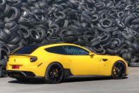 Exterieur_Ferrari-FF-Novitec-Rosso_12
                                                        width=