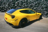 Exterieur_Ferrari-FF-Novitec-Rosso_7
                                                        width=