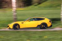 Exterieur_Ferrari-FF-Novitec-Rosso_11
                                                        width=