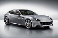 Exterieur_Ferrari-FF_5
                                                        width=