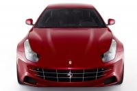 Exterieur_Ferrari-FF_1