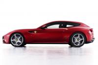 Exterieur_Ferrari-FF_27