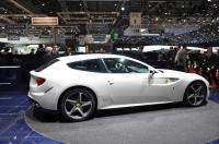 Exterieur_Ferrari-FF_15