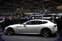 Exterieur_Ferrari-FF_6