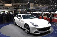 Exterieur_Ferrari-FF_10
                                                        width=