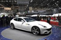 Exterieur_Ferrari-FF_23