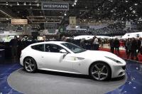 Exterieur_Ferrari-FF_19