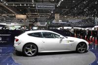 Exterieur_Ferrari-FF_24
                                                        width=