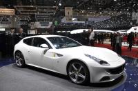 Exterieur_Ferrari-FF_11