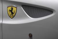 Exterieur_Ferrari-FF_4
                                                        width=