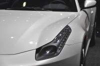 Exterieur_Ferrari-FF_29