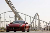 Exterieur_Ferrari-FF_18