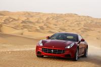 Exterieur_Ferrari-FF_12
                                                        width=