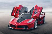 Exterieur_Ferrari-FXX-K_0