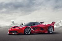 Exterieur_Ferrari-FXX-K_4