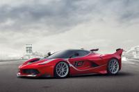 Exterieur_Ferrari-FXX-K_4