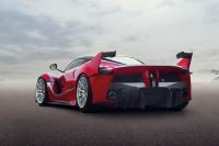 Exterieur_Ferrari-FXX-K_2