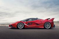 Exterieur_Ferrari-FXX-K_1
                                                        width=