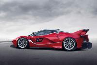 Exterieur_Ferrari-FXX-K_3