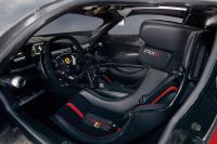 Interieur_Ferrari-FXX-K_5
                                                        width=