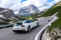 Exterieur_Ferrari-GTC4Lusso-T_9