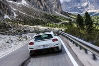 Exterieur_Ferrari-GTC4Lusso-T_13