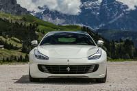 Exterieur_Ferrari-GTC4Lusso-T_6
                                                        width=