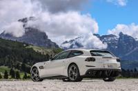 Exterieur_Ferrari-GTC4Lusso-T_4