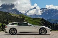 Exterieur_Ferrari-GTC4Lusso-T_12
                                                        width=