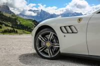 Exterieur_Ferrari-GTC4Lusso-T_11
                                                        width=