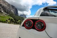 Exterieur_Ferrari-GTC4Lusso-T_14