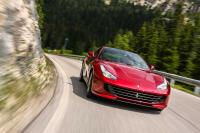 Exterieur_Ferrari-GTC4Lusso-T_10