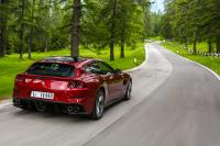 Exterieur_Ferrari-GTC4Lusso-T_2
                                                        width=