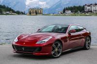 Exterieur_Ferrari-GTC4Lusso-T_0
                                                                        width=