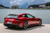 Exterieur_Ferrari-GTC4Lusso-T_7
                                                        width=