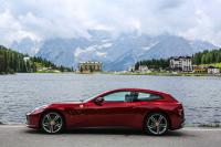 Exterieur_Ferrari-GTC4Lusso-T_3