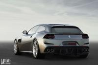 Exterieur_Ferrari-GTC4Lusso_4
                                                        width=