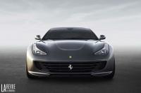 Exterieur_Ferrari-GTC4Lusso_2
                                                        width=