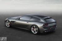 Exterieur_Ferrari-GTC4Lusso_0