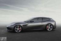 Exterieur_Ferrari-GTC4Lusso_5