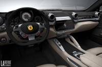 Interieur_Ferrari-GTC4Lusso_7
                                                        width=